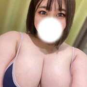 ヒメ日記 2025/11/12 20:29 投稿 すず 白いぽっちゃりさん五反田店