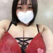 ヒメ日記 2025/11/13 22:09 投稿 すず 白いぽっちゃりさん五反田店