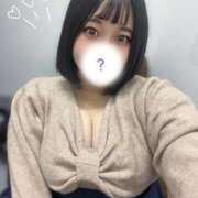 ヒメ日記 2025/11/15 09:06 投稿 すず 白いぽっちゃりさん五反田店