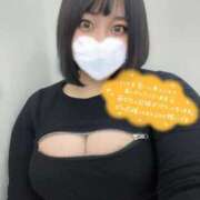 ヒメ日記 2025/11/18 20:49 投稿 すず 白いぽっちゃりさん五反田店