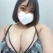 ヒメ日記 2025/11/19 22:40 投稿 すず 白いぽっちゃりさん五反田店