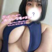 ヒメ日記 2025/11/24 22:33 投稿 すず 白いぽっちゃりさん五反田店