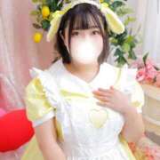 ヒメ日記 2025/11/27 14:29 投稿 すず 白いぽっちゃりさん五反田店