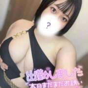 ヒメ日記 2025/11/27 17:39 投稿 すず 白いぽっちゃりさん五反田店