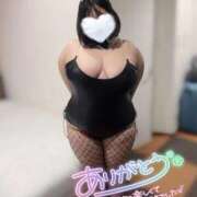 ヒメ日記 2025/11/27 20:09 投稿 すず 白いぽっちゃりさん五反田店