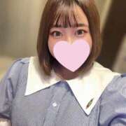 ヒメ日記 2025/11/29 22:54 投稿 すず 白いぽっちゃりさん五反田店