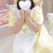 ヒメ日記 2025/12/01 19:59 投稿 すず 白いぽっちゃりさん五反田店