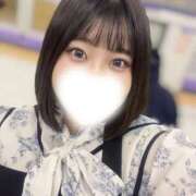 ヒメ日記 2025/12/02 21:39 投稿 すず 白いぽっちゃりさん五反田店