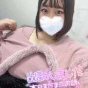 ヒメ日記 2025/12/03 14:49 投稿 すず 白いぽっちゃりさん五反田店