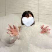 ヒメ日記 2025/12/04 06:59 投稿 すず 白いぽっちゃりさん五反田店