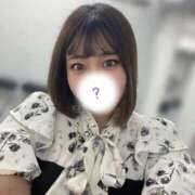 ヒメ日記 2025/12/04 16:29 投稿 すず 白いぽっちゃりさん五反田店