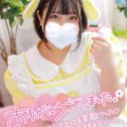 ヒメ日記 2025/12/05 23:59 投稿 すず 白いぽっちゃりさん五反田店