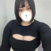 ヒメ日記 2025/12/11 20:59 投稿 すず 白いぽっちゃりさん五反田店