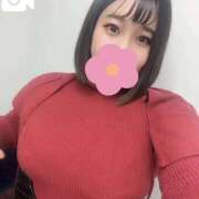 ヒメ日記 2025/12/12 22:59 投稿 すず 白いぽっちゃりさん五反田店