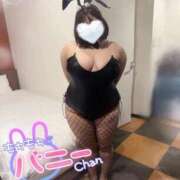 ヒメ日記 2025/12/12 23:39 投稿 すず 白いぽっちゃりさん五反田店