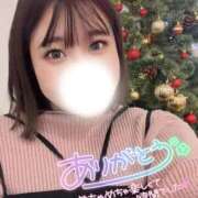 ヒメ日記 2025/12/13 07:09 投稿 すず 白いぽっちゃりさん五反田店