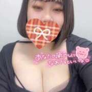 ヒメ日記 2025/12/15 06:29 投稿 すず 白いぽっちゃりさん五反田店