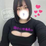 ヒメ日記 2025/12/15 19:09 投稿 すず 白いぽっちゃりさん五反田店