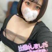 ヒメ日記 2025/12/23 21:42 投稿 すず 白いぽっちゃりさん五反田店