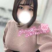 ヒメ日記 2025/12/24 00:19 投稿 すず 白いぽっちゃりさん五反田店