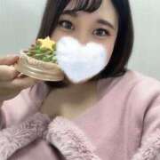 ヒメ日記 2025/12/24 18:07 投稿 すず 白いぽっちゃりさん五反田店