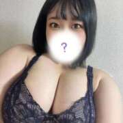 ヒメ日記 2025/12/25 17:31 投稿 すず 白いぽっちゃりさん五反田店