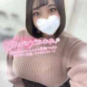 ヒメ日記 2025/12/26 07:09 投稿 すず 白いぽっちゃりさん五反田店