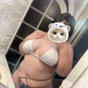 ヒメ日記 2025/12/26 16:19 投稿 すず 白いぽっちゃりさん五反田店