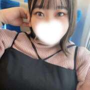 ヒメ日記 2026/01/03 11:29 投稿 すず 白いぽっちゃりさん五反田店