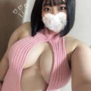 ヒメ日記 2026/01/04 13:09 投稿 すず 白いぽっちゃりさん五反田店