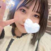 ヒメ日記 2026/01/04 18:21 投稿 すず 白いぽっちゃりさん五反田店