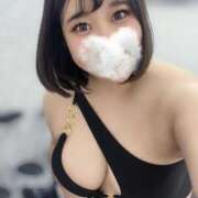 ヒメ日記 2026/01/06 08:19 投稿 すず 白いぽっちゃりさん五反田店