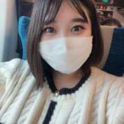 ヒメ日記 2026/01/07 08:19 投稿 すず 白いぽっちゃりさん五反田店