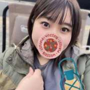 ヒメ日記 2026/01/09 19:54 投稿 すず 白いぽっちゃりさん五反田店