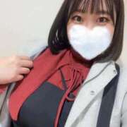 ヒメ日記 2026/01/12 08:19 投稿 すず 白いぽっちゃりさん五反田店