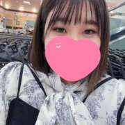 ヒメ日記 2026/01/12 21:59 投稿 すず 白いぽっちゃりさん五反田店