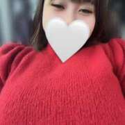 ヒメ日記 2026/01/13 11:53 投稿 すず 白いぽっちゃりさん五反田店