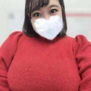 ヒメ日記 2026/01/13 19:29 投稿 すず 白いぽっちゃりさん五反田店