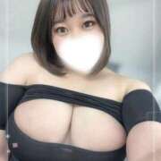 ヒメ日記 2026/01/14 06:19 投稿 すず 白いぽっちゃりさん五反田店