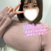 ヒメ日記 2026/01/14 17:29 投稿 すず 白いぽっちゃりさん五反田店