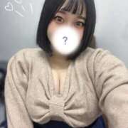 ヒメ日記 2026/01/15 06:29 投稿 すず 白いぽっちゃりさん五反田店