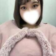 ヒメ日記 2026/01/15 21:39 投稿 すず 白いぽっちゃりさん五反田店