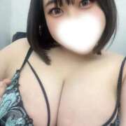 ヒメ日記 2026/01/22 00:19 投稿 すず 白いぽっちゃりさん五反田店