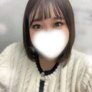 ヒメ日記 2026/01/22 03:29 投稿 すず 白いぽっちゃりさん五反田店