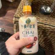 ヒメ日記 2026/01/22 05:19 投稿 すず 白いぽっちゃりさん五反田店