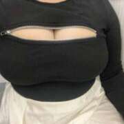 ヒメ日記 2026/01/22 22:31 投稿 すず 白いぽっちゃりさん五反田店