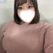 ヒメ日記 2026/01/23 18:39 投稿 すず 白いぽっちゃりさん五反田店