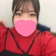 ヒメ日記 2026/01/24 07:09 投稿 すず 白いぽっちゃりさん五反田店