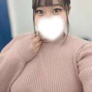 ヒメ日記 2026/01/26 17:39 投稿 すず 白いぽっちゃりさん五反田店