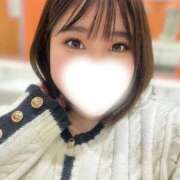 ヒメ日記 2026/01/27 07:39 投稿 すず 白いぽっちゃりさん五反田店